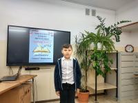 Zdjcie WhatsApp 2025-10-20 o 10.13.53_5c2d09c3.jpg